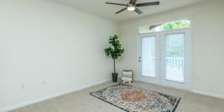 Whisper Creek Gallery 45