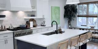 8015 Lazy Lane Gallery 11