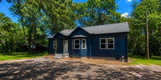 Modern Comfort & Convenient Living Gallery 1