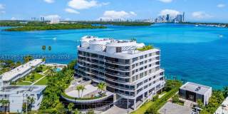 Bay Harbor Gallery 56
