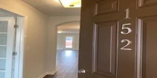 Coming Soon - Modern Living in Hazel Green: Stunning 3-Bed Open-Concept Home! Gallery 1