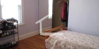 19 Elmira St #17A Boston MA 02135 Gallery 6