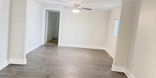 4129-31 Prytania Unit Lower Right Gallery 1
