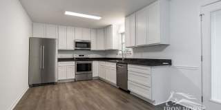 1030 Hunter Trail Gallery 11