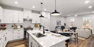 Harmon Jefferson Village Gallery 4