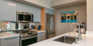 17555 Atlantic Boulevard Gallery 9