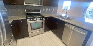 Coming soon - Single-Level 2-Bedroom Condo in the Prestigious South Bay 360 Community! Gallery 4