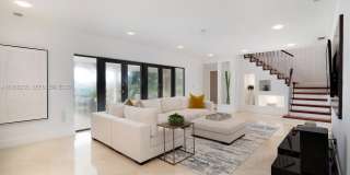 3425 Alhambra Cir Gallery 19