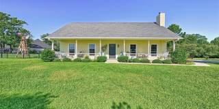 122 Comanche Drive Gallery 1