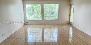 6292 La Costa Dr Gallery 1