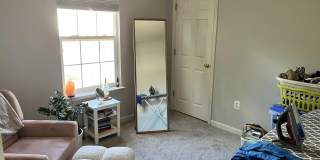 20611 COPPERSMITH Drive Gallery 11