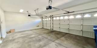 1405 European Drive Gallery 18
