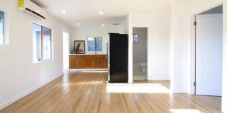 6121 Tipton Way 6121 Tipton Way Gallery 10