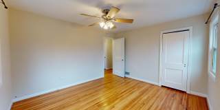 2211 ARLINGTON Terrace Gallery 15