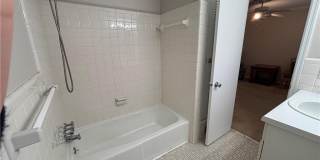 4743 Champion Court Gallery 15