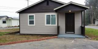 New Single-Family Home in McKinleyville- Pet Friendly New Single-Family Home in McKinleyville- Pet Friendly Gallery 3