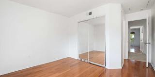 2175 Caminito Leonzio Gallery 10