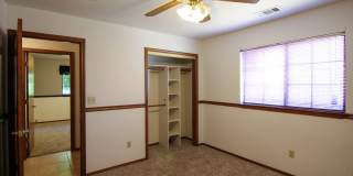 3 Bedroom Home for Rent in Redding CA | Office, RV Parking, Fenced Yard & 2-Car Garage Gallery 13