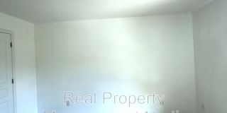 2160 Crestridge Trail Gallery 28