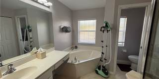 9450 Silver Pine Loop Gallery 23
