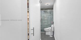 16424 Briar Patch Pl Gallery 13
