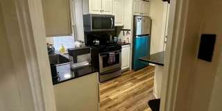 9 Chilcott Pl. Gallery 9