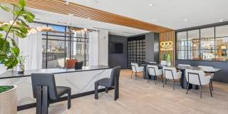 900 Willow Gallery 35