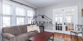 1124 2nd st NW Gallery 5