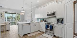 3162 MOORINGS Drive Gallery 3