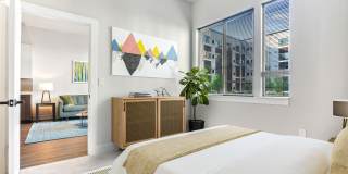 Beckon Collective Gallery 15