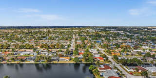 2171 NW 84th Way Gallery 38