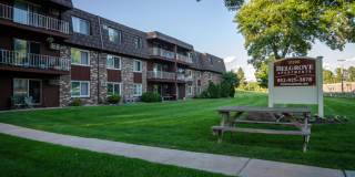 Belgrove Apartments (10100 Minnetonka Blvd.) Belgrove Apartments (10100 Minnetonka Blvd.) Gallery 4