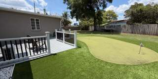 3 Bedroom / 2 Bathroom Home with 2-Car Garage and Spacious Yard Gallery 14