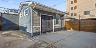 3934 N Sawyer Avenue Gallery 18