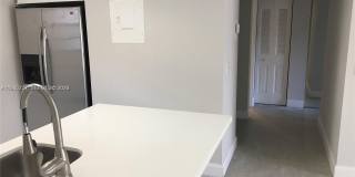 7765 SW 86th St Gallery 4