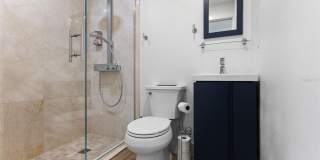 7100 PARK STREET S Gallery 24