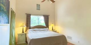 73-1102 Loloa Dr Gallery 23