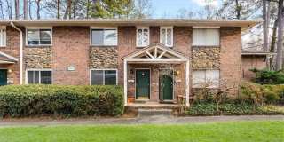 2412 Peachwood Circle NE Gallery 1