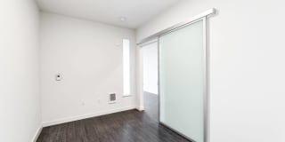 Fireside Flats Gallery 36