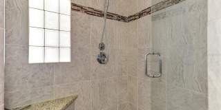 4946 COMMONWEALTH DRIVE Gallery 35