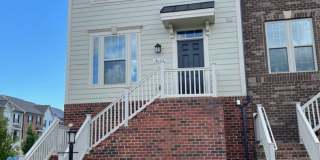 18157 Red Mulberry Rd Gallery 1