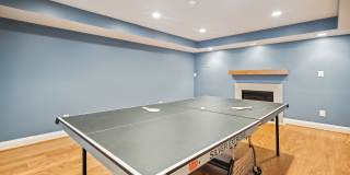1763 Proffit Rd Gallery 77