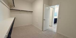 Resort-Style Living in a Premier 55+ HOPA Community Gallery 48