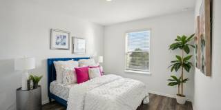 The Villas at Tamarron Gallery 9