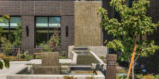 Broadstone Strata Gallery 52