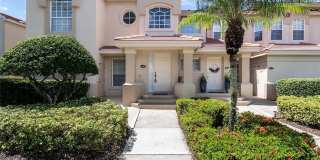 447 ENCLAVE PLACE Gallery 1