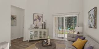 112 Arbor Trail Gallery 14