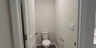 NEW CONTRUCTION!  Available for Immediate Move in! Gallery 11