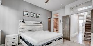 2103 West 32nd Avenue, Unit 8 Gallery 22