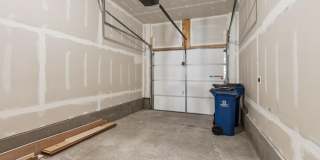 214 Jessie Place unit: 64 Gallery 27